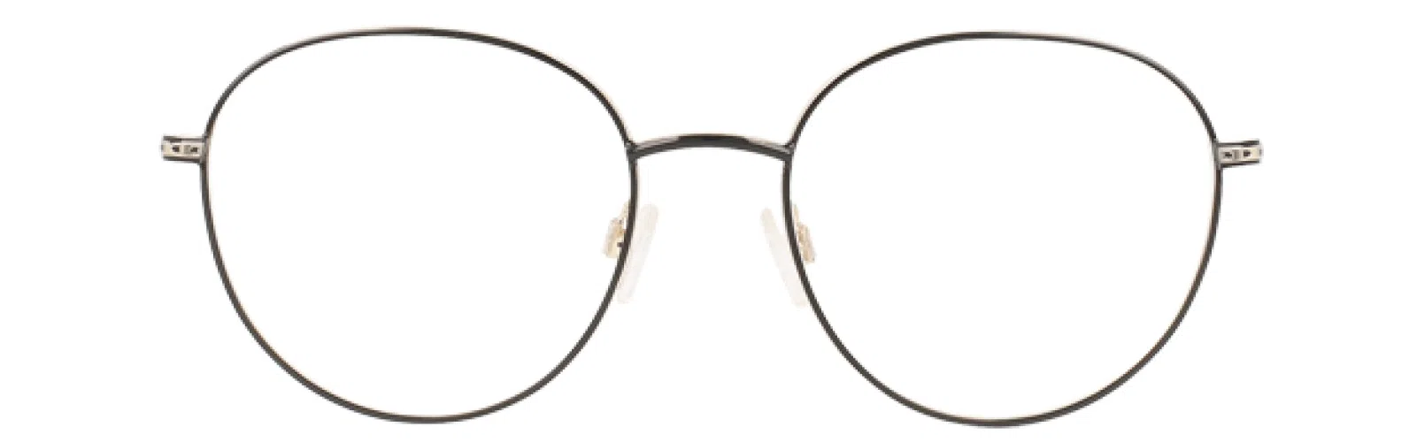 Via Spiga VSDorotea Eyeglasses - view 8